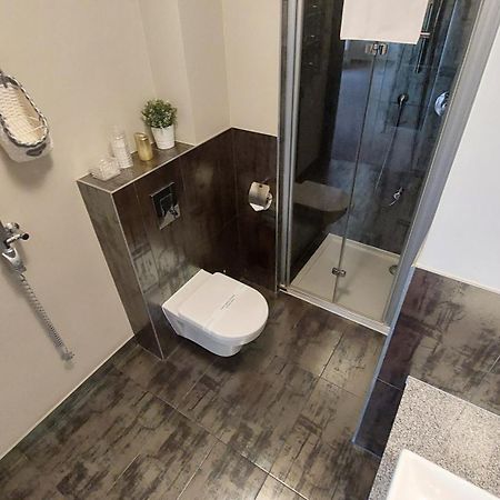 316 W Royal Tulip Sand 200 M Do Plazy Dobruk Apartamenty Kolobrzeg Exterior photo